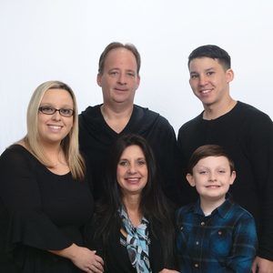 Meet your Posher, Bridgette